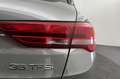 Audi Q3 35 1.5TFSI Apple Carplay/Android - LEDER - NAVI... Grau - thumbnail 33