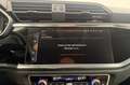 Audi Q3 35 1.5TFSI BUSINESS  - LEDER - NAVI - LED Grau - thumbnail 29