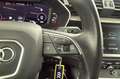 Audi Q3 35 1.5TFSI Apple Carplay/Android - LEDER - NAVI... Grau - thumbnail 20