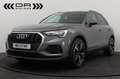 Audi Q3 35 1.5TFSI Apple Carplay/Android - LEDER - NAVI... Grau - thumbnail 1