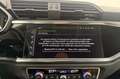 Audi Q3 35 1.5TFSI Apple Carplay/Android - LEDER - NAVI... Grau - thumbnail 28