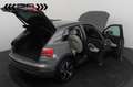 Audi Q3 35 1.5TFSI Apple Carplay/Android - LEDER - NAVI... Grau - thumbnail 4