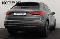 Audi Q3 35 1.5TFSI Apple Carplay/Android - LEDER - NAVI... Grau - thumbnail 7