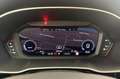 Audi Q3 35 1.5TFSI Apple Carplay/Android - LEDER - NAVI... Gris - thumbnail 12