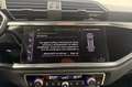 Audi Q3 35 1.5TFSI Apple Carplay/Android - LEDER - NAVI... Grau - thumbnail 26