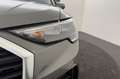Audi Q3 35 1.5TFSI Apple Carplay/Android - LEDER - NAVI... Grau - thumbnail 32