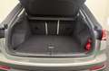 Audi Q3 35 1.5TFSI BUSINESS  - LEDER - NAVI - LED Grau - thumbnail 30