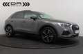 Audi Q3 35 1.5TFSI BUSINESS  - LEDER - NAVI - LED Grau - thumbnail 2