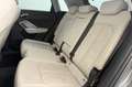 Audi Q3 35 1.5TFSI Apple Carplay/Android - LEDER - NAVI... Grau - thumbnail 17