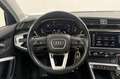 Audi Q3 35 1.5TFSI Apple Carplay/Android - LEDER - NAVI... Grau - thumbnail 27