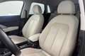 Audi Q3 35 1.5TFSI Apple Carplay/Android - LEDER - NAVI... Grau - thumbnail 13