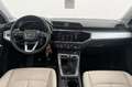 Audi Q3 35 1.5TFSI Apple Carplay/Android - LEDER - NAVI... Grau - thumbnail 25