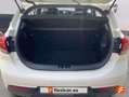 Kia Rio 1.0 T-GDi 74kW (100CV) Business Blanco - thumbnail 21