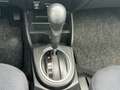 Honda Jazz 1.4 Hybrid Elegance Automaat Cruise Klima Lmv Pdc Zwart - thumbnail 10
