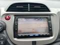 Honda Jazz 1.4 Hybrid Elegance Automaat Cruise Klima Lmv Pdc Zwart - thumbnail 11
