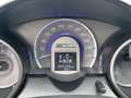 Honda Jazz 1.4 Hybrid Elegance Automaat Cruise Klima Lmv Pdc Zwart - thumbnail 9
