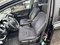 Honda Jazz 1.4 Hybrid Elegance Automaat Cruise Klima Lmv Pdc Zwart - thumbnail 8