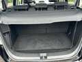 Honda Jazz 1.4 Hybrid Elegance Automaat Cruise Klima Lmv Pdc Zwart - thumbnail 6