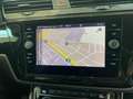 Volkswagen Touran R-Line Highline 1.5 TSI DSG LED Schwarz - thumbnail 13