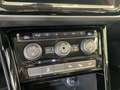 Volkswagen Touran R-Line Highline 1.5 TSI DSG LED Schwarz - thumbnail 18