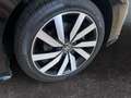Volkswagen Touran R-Line Highline 1.5 TSI DSG LED Schwarz - thumbnail 15