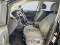 Volkswagen Touran R-Line Highline 1.5 TSI DSG LED Schwarz - thumbnail 7
