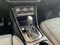 Volkswagen Touran R-Line Highline 1.5 TSI DSG LED Schwarz - thumbnail 9