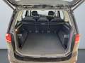 Volkswagen Touran R-Line Highline 1.5 TSI DSG LED Schwarz - thumbnail 14