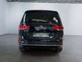 Volkswagen Touran R-Line Highline 1.5 TSI DSG LED Schwarz - thumbnail 5