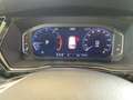 Volkswagen Touran R-Line Highline 1.5 TSI DSG LED Schwarz - thumbnail 12