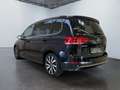 Volkswagen Touran R-Line Highline 1.5 TSI DSG LED Schwarz - thumbnail 4