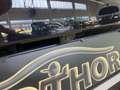 Volkswagen Touran R-Line Highline 1.5 TSI DSG LED Schwarz - thumbnail 21