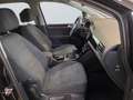 Volkswagen Touran R-Line Highline 1.5 TSI DSG LED Schwarz - thumbnail 10