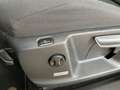 Volkswagen Touran R-Line Highline 1.5 TSI DSG LED Schwarz - thumbnail 19