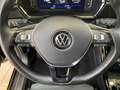 Volkswagen Touran R-Line Highline 1.5 TSI DSG LED Schwarz - thumbnail 17