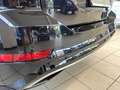 Volkswagen Touran R-Line Highline 1.5 TSI DSG LED Schwarz - thumbnail 20