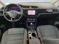 Volkswagen Touran R-Line Highline 1.5 TSI DSG LED Schwarz - thumbnail 8