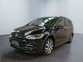 Volkswagen Touran R-Line Highline 1.5 TSI DSG LED Schwarz - thumbnail 2