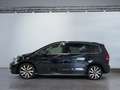 Volkswagen Touran R-Line Highline 1.5 TSI DSG LED Schwarz - thumbnail 3