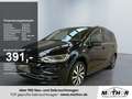 Volkswagen Touran R-Line Highline 1.5 TSI DSG LED Schwarz - thumbnail 1