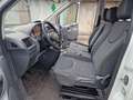 Peugeot Expert /3Jhr Garantie/6von9 Sitze vorhanden Blanc - thumbnail 11