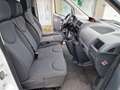 Peugeot Expert /3Jhr Garantie/6von9 Sitze vorhanden Blanc - thumbnail 12