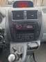 Peugeot Expert /3Jhr Garantie/6von9 Sitze vorhanden Blanc - thumbnail 16