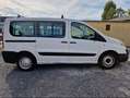 Peugeot Expert /3Jhr Garantie/6von9 Sitze vorhanden Blanc - thumbnail 1