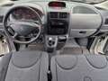 Peugeot Expert /3Jhr Garantie/6von9 Sitze vorhanden Blanc - thumbnail 14
