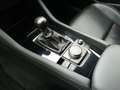 Mazda 3 3 SKYACTIV-G 2.0 M-Hybr SELECTION,NAVI,LED,KLIMA Schwarz - thumbnail 11