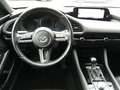 Mazda 3 3 SKYACTIV-G 2.0 M-Hybr SELECTION,NAVI,LED,KLIMA Schwarz - thumbnail 8