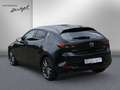 Mazda 3 3 SKYACTIV-G 2.0 M-Hybr SELECTION,NAVI,LED,KLIMA Schwarz - thumbnail 6