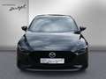 Mazda 3 3 SKYACTIV-G 2.0 M-Hybr SELECTION,NAVI,LED,KLIMA Schwarz - thumbnail 2