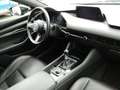 Mazda 3 3 SKYACTIV-G 2.0 M-Hybr SELECTION,NAVI,LED,KLIMA Schwarz - thumbnail 9